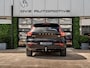 Volvo XC40 Recharge Twin Plus 78 kWh 408PK |537KM WLTP | Trekhaak | Carplay | BTW
