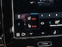 Volvo XC40 Recharge Twin Plus 78 kWh 408PK |537KM WLTP | Trekhaak | Carplay | BTW