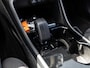 Volvo XC40 Recharge Twin Plus 78 kWh 408PK |537KM WLTP | Trekhaak | Carplay | BTW