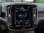 Volvo XC40 Recharge Twin Plus 78 kWh 408PK |537KM WLTP | Trekhaak | Carplay | BTW