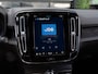 Volvo XC40 Recharge Twin Plus 78 kWh 408PK |537KM WLTP | Trekhaak | Carplay | BTW