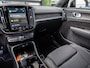 Volvo XC40 Recharge Twin Plus 78 kWh 408PK |537KM WLTP | Trekhaak | Carplay | BTW