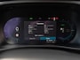 Volvo XC40 Recharge Twin Plus 78 kWh 408PK |537KM WLTP | Trekhaak | Carplay | BTW