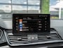 Audi Q5 55 TFSI e 367PK S edition Competition | Carbon | Audi Exclusive | HUD | Luchtvering | Trekhaak | BTW