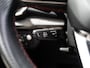 Audi Q5 55 TFSI e 367PK S edition Competition | Carbon | Audi Exclusive | HUD | Luchtvering | Trekhaak | BTW