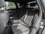 Audi Q5 55 TFSI e 367PK S edition Competition | Carbon | Audi Exclusive | HUD | Luchtvering | Trekhaak | BTW