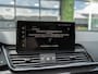 Audi Q5 55 TFSI e 367PK S edition Competition | Carbon | Audi Exclusive | HUD | Luchtvering | Trekhaak | BTW