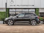 Audi Q5 55 TFSI e 367PK S edition Competition | Carbon | Audi Exclusive | HUD | Luchtvering | Trekhaak | BTW