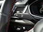 Audi Q5 55 TFSI e 367PK S edition Competition | Carbon | Audi Exclusive | HUD | Luchtvering | Trekhaak | BTW
