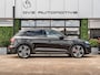 Audi Q5 55 TFSI e 367PK S edition Competition | Carbon | Audi Exclusive | HUD | Luchtvering | Trekhaak | BTW