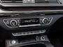 Audi Q5 55 TFSI e 367PK S edition Competition | Carbon | Audi Exclusive | HUD | Luchtvering | Trekhaak | BTW