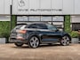 Audi Q5 55 TFSI e 367PK S edition Competition | Carbon | Audi Exclusive | HUD | Luchtvering | Trekhaak | BTW