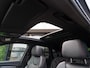 Audi Q5 55 TFSI e 367PK S edition Competition | Carbon | Audi Exclusive | HUD | Luchtvering | Trekhaak | BTW