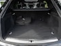 Audi Q5 55 TFSI e 367PK S edition Competition | Carbon | Audi Exclusive | HUD | Luchtvering | Trekhaak | BTW