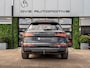 Audi Q5 55 TFSI e 367PK S edition Competition | Carbon | Audi Exclusive | HUD | Luchtvering | Trekhaak | BTW