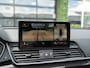 Audi Q5 55 TFSI e 367PK S edition Competition | Carbon | Audi Exclusive | HUD | Luchtvering | Trekhaak | BTW
