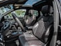 Audi Q5 55 TFSI e 367PK S edition Competition | Carbon | Audi Exclusive | HUD | Luchtvering | Trekhaak | BTW