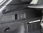 Audi Q5 55 TFSI e 367PK S edition Competition | Carbon | Audi Exclusive | HUD | Luchtvering | Trekhaak | BTW