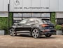 Audi Q5 55 TFSI e 367PK S edition Competition | Carbon | Audi Exclusive | HUD | Luchtvering | Trekhaak | BTW