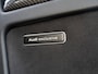 Audi Q5 55 TFSI e 367PK S edition Competition | Carbon | Audi Exclusive | HUD | Luchtvering | Trekhaak | BTW