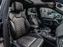 Audi Q5 55 TFSI e 367PK S edition Competition | Carbon | Audi Exclusive | HUD | Luchtvering | Trekhaak | BTW