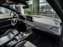 Audi Q5 55 TFSI e 367PK S edition Competition | Carbon | Audi Exclusive | HUD | Luchtvering | Trekhaak | BTW