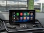 Audi Q5 55 TFSI e 367PK S edition Competition | Carbon | Audi Exclusive | HUD | Luchtvering | Trekhaak | BTW