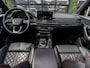 Audi Q5 55 TFSI e 367PK S edition Competition | Carbon | Audi Exclusive | HUD | Luchtvering | Trekhaak | BTW