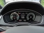 Audi Q5 55 TFSI e 367PK S edition Competition | Carbon | Audi Exclusive | HUD | Luchtvering | Trekhaak | BTW