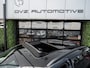 Audi Q5 55 TFSI e 367PK S edition Competition | Carbon | Audi Exclusive | HUD | Luchtvering | Trekhaak | BTW