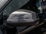 Audi Q5 55 TFSI e 367PK S edition Competition | Carbon | Audi Exclusive | HUD | Luchtvering | Trekhaak | BTW