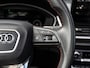 Audi Q5 55 TFSI e 367PK S edition Competition | Carbon | Audi Exclusive | HUD | Luchtvering | Trekhaak | BTW