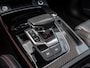 Audi Q5 55 TFSI e 367PK S edition Competition | Carbon | Audi Exclusive | HUD | Luchtvering | Trekhaak | BTW