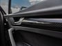 Audi Q5 55 TFSI e 367PK S edition Competition | Carbon | Audi Exclusive | HUD | Luchtvering | Trekhaak | BTW