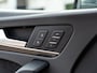 Audi Q5 55 TFSI e 367PK S edition Competition | Carbon | Audi Exclusive | HUD | Luchtvering | Trekhaak | BTW