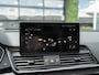 Audi Q5 55 TFSI e 367PK S edition Competition | Carbon | Audi Exclusive | HUD | Luchtvering | Trekhaak | BTW