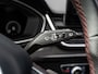 Audi Q5 55 TFSI e 367PK S edition Competition | Carbon | Audi Exclusive | HUD | Luchtvering | Trekhaak | BTW