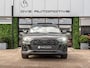 Audi Q5 55 TFSI e 367PK S edition Competition | Carbon | Audi Exclusive | HUD | Luchtvering | Trekhaak | BTW