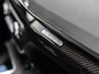 Audi Q5 55 TFSI e 367PK S edition Competition | Carbon | Audi Exclusive | HUD | Luchtvering | Trekhaak | BTW