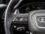 Audi Q5 55 TFSI e 367PK S edition Competition | Carbon | Audi Exclusive | HUD | Luchtvering | Trekhaak | BTW