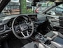 Audi Q5 55 TFSI e 367PK S edition Competition | Carbon | Audi Exclusive | HUD | Luchtvering | Trekhaak | BTW