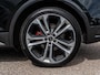 Audi Q5 55 TFSI e 367PK S edition Competition | Carbon | Audi Exclusive | HUD | Luchtvering | Trekhaak | BTW