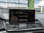 Audi Q5 55 TFSI e 367PK S edition Competition | Carbon | Audi Exclusive | HUD | Luchtvering | Trekhaak | BTW