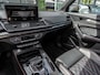 Audi Q5 55 TFSI e 367PK S edition Competition | Carbon | Audi Exclusive | HUD | Luchtvering | Trekhaak | BTW