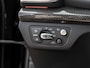 Audi Q5 55 TFSI e 367PK S edition Competition | Carbon | Audi Exclusive | HUD | Luchtvering | Trekhaak | BTW