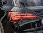 Audi Q5 55 TFSI e 367PK S edition Competition | Carbon | Audi Exclusive | HUD | Luchtvering | Trekhaak | BTW