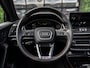 Audi Q5 55 TFSI e 367PK S edition Competition | Carbon | Audi Exclusive | HUD | Luchtvering | Trekhaak | BTW