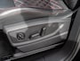 Audi Q5 55 TFSI e 367PK S edition Competition | Carbon | Audi Exclusive | HUD | Luchtvering | Trekhaak | BTW