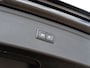 Audi Q5 55 TFSI e 367PK S edition Competition | Carbon | Audi Exclusive | HUD | Luchtvering | Trekhaak | BTW