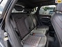 Audi Q5 55 TFSI e 367PK S edition Competition | Carbon | Audi Exclusive | HUD | Luchtvering | Trekhaak | BTW
